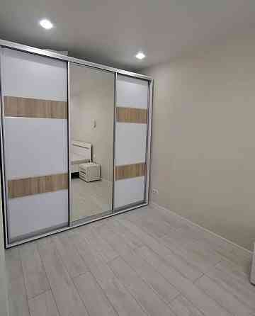 Сдам уютную однокомнатную квартиру в Кировском районе. Донецк