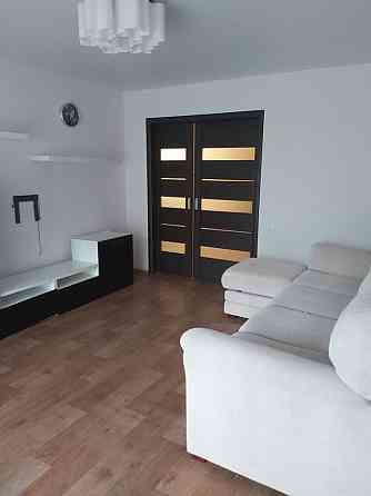 Сдается 2-комнатная квартира Район: Ворошиловский Ориентир: Грин Плаза Донецк