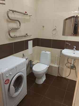 Сдается 2-комнатная квартира Район: Ворошиловский Ориентир: Грин Плаза Донецк