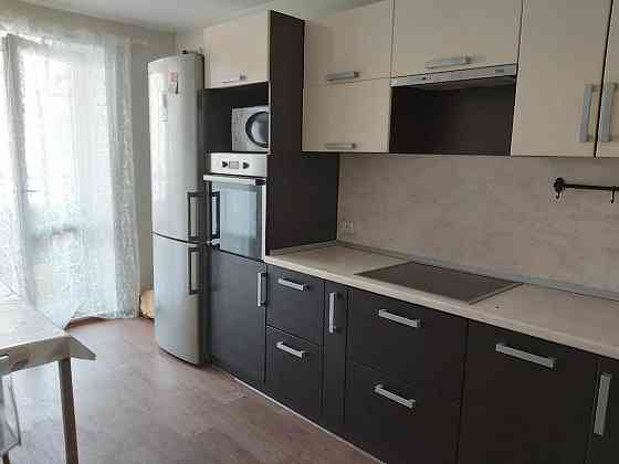 Сдается 2-комнатная квартира Район: Ворошиловский Ориентир: Грин Плаза Донецк