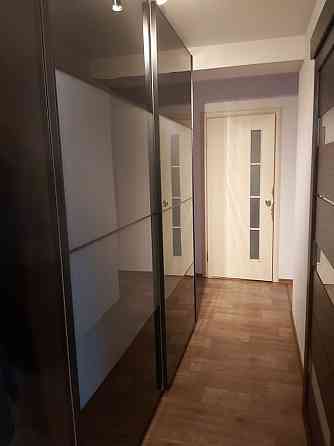 Сдается 2-комнатная квартира Район: Ворошиловский Ориентир: Грин Плаза Донецк