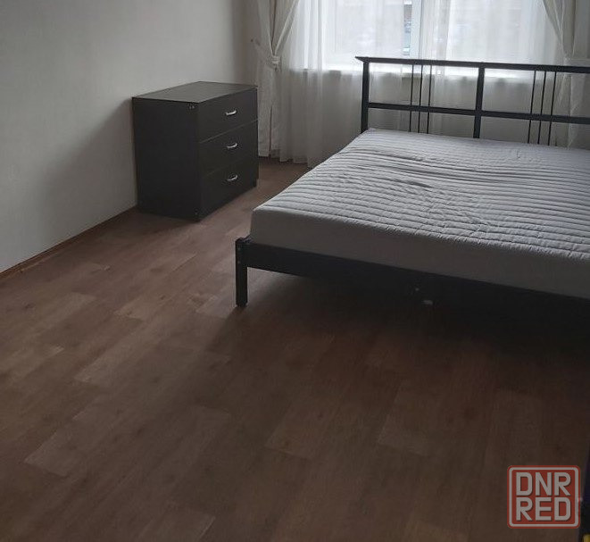 Сдается 2-комнатная квартира Район: Ворошиловский Ориентир: Грин Плаза Донецк - изображение 2