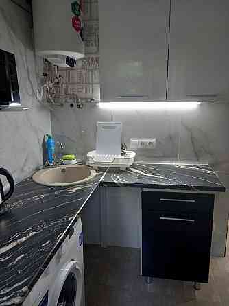 Донецк- посуточно Донецк