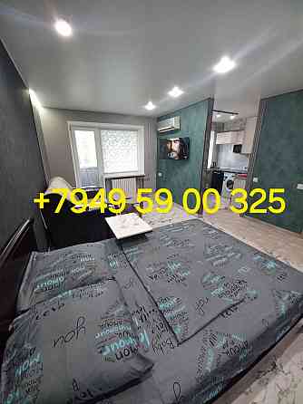 Донецк- посуточно Донецк