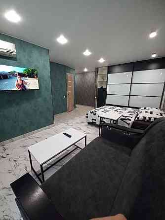 Донецк- посуточно Донецк