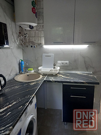 Донецк- посуточно Донецк - изображение 4