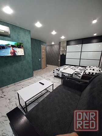 Донецк- посуточно Донецк - изображение 2