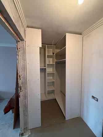 Продам 3х кВ Текстильщик ул. Петровского Донецк