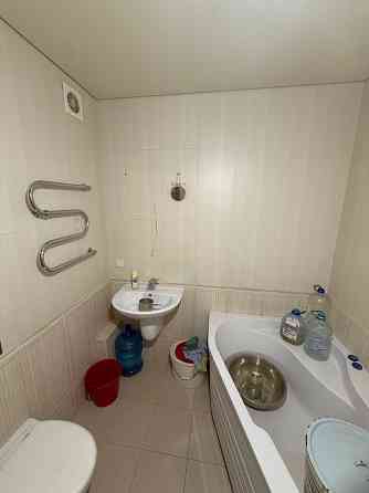 Продам 3х кВ Текстильщик ул. Петровского Донецк