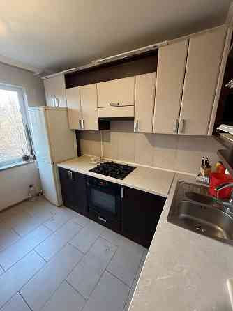 Продам 3х кВ Текстильщик ул. Петровского Донецк