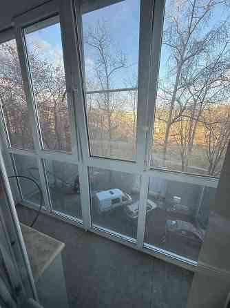 Продам 3х кВ Текстильщик ул. Петровского Донецк