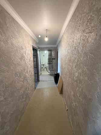 Продам 3х кВ Текстильщик ул. Петровского Донецк