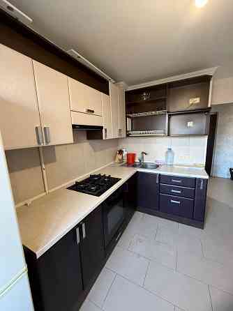 Продам 3х кВ Текстильщик ул. Петровского Донецк