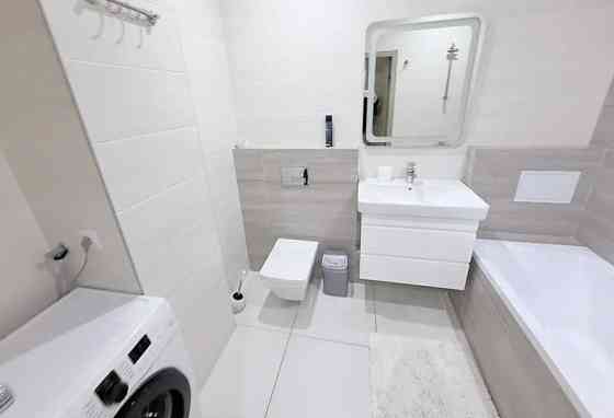 Сдается однокомнатная квартира в Будённовском районе. Донецк