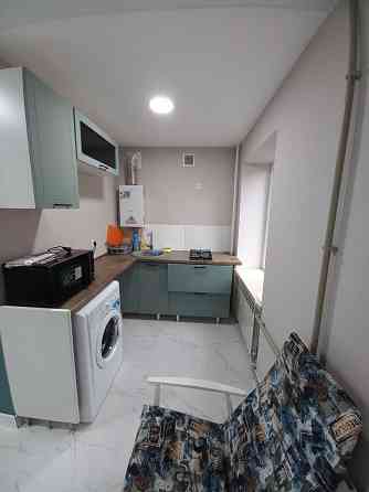 Посуточно Донецк