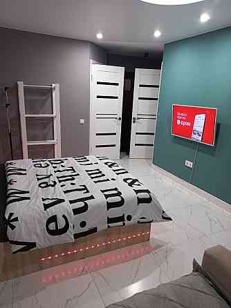 Посуточно Донецк