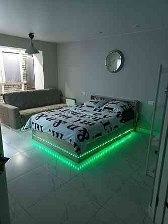 Посуточно Донецк