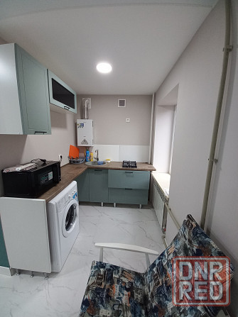 Посуточно Донецк - изображение 4