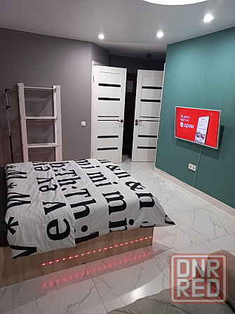 Посуточно Донецк - изображение 1