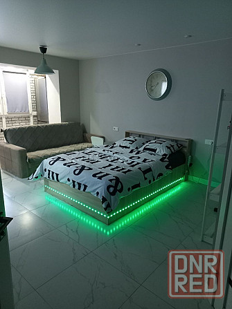 Посуточно Донецк - изображение 2