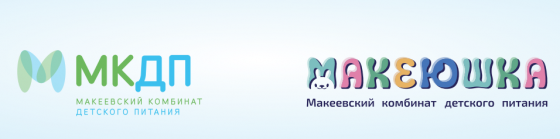 Требуется сборщик Макеевка Макеевка