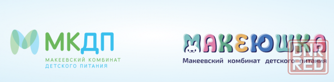 Требуется сборщик Макеевка Макеевка - изображение 1