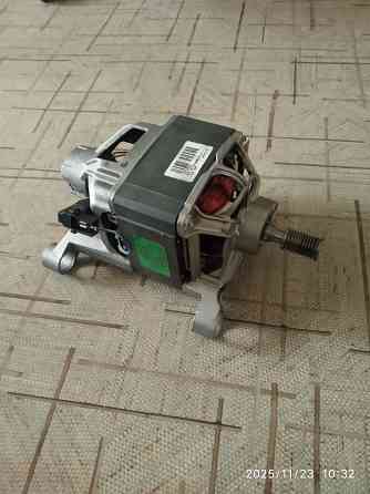 Электродвигатель стиральной машины Макеевка