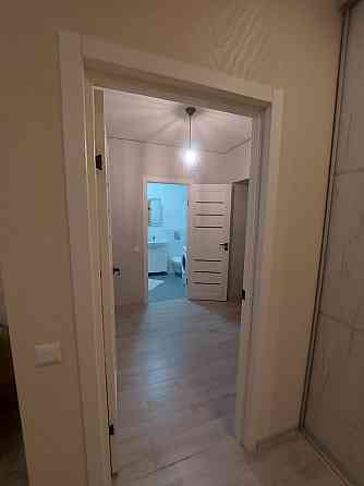 Сдам уютную однокомнатную квартиру. Донецк