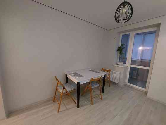 Сдам уютную однокомнатную квартиру. Донецк