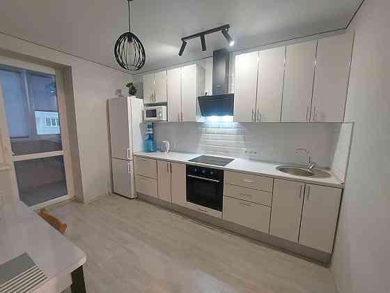 Сдам уютную однокомнатную квартиру. Донецк