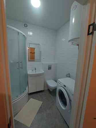 Сдам уютную однокомнатную квартиру. Донецк