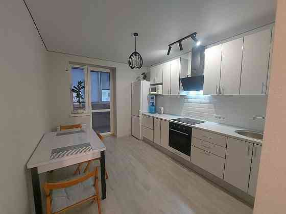 Сдам уютную однокомнатную квартиру. Донецк