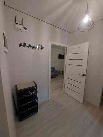 Сдам уютную однокомнатную квартиру. Донецк