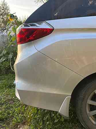 Продам Honda shuttle Донецк