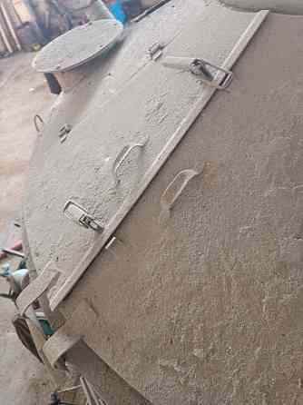 Бетономешалка 1м3 Донецк