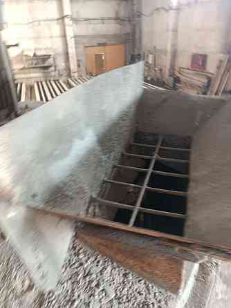 Бетономешалка 1м3 Донецк