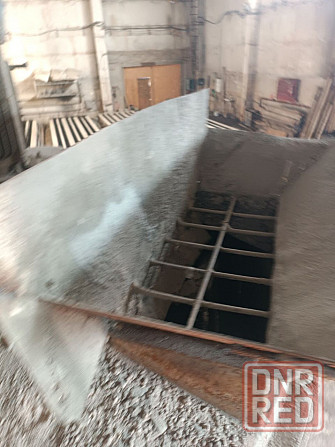 Бетономешалка 1м3 Донецк - изображение 6