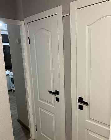 2кк квартира в Куйбышевском районе по Жукова Донецк