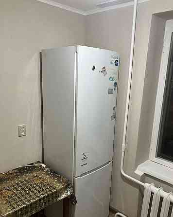 2кк квартира в Куйбышевском районе по Жукова Донецк