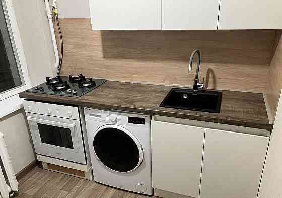 2кк квартира в Куйбышевском районе по Жукова Донецк