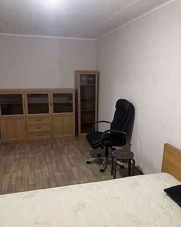 2кк квартира в Куйбышевском районе по Жукова Донецк