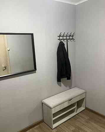 2кк квартира в Куйбышевском районе по Жукова Донецк