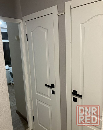 2кк квартира в Куйбышевском районе по Жукова Донецк - изображение 5