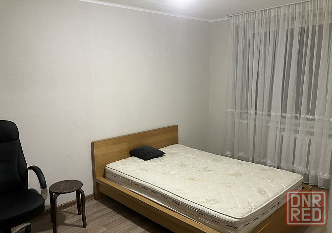 2кк квартира в Куйбышевском районе по Жукова Донецк - изображение 8