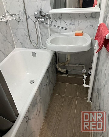 2кк квартира в Куйбышевском районе по Жукова Донецк - изображение 6