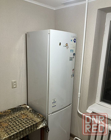 2кк квартира в Куйбышевском районе по Жукова Донецк - изображение 4