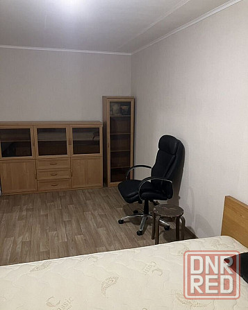 2кк квартира в Куйбышевском районе по Жукова Донецк - изображение 1