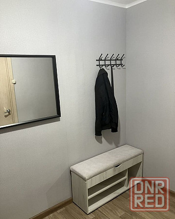 2кк квартира в Куйбышевском районе по Жукова Донецк - изображение 2