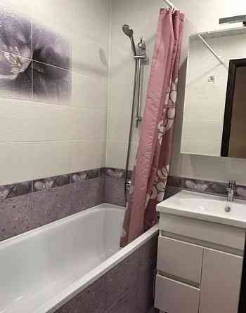 Сдам квартиру возле Челентано Макеевка