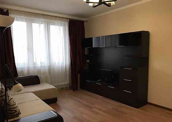 Сдам квартиру возле Челентано Макеевка